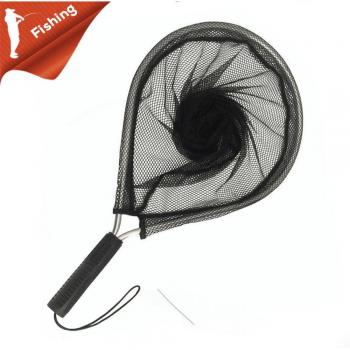 Kit de Aparejos de Pesca