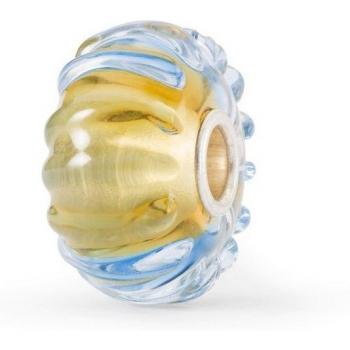 Trollbeads Liquid Motion Charm