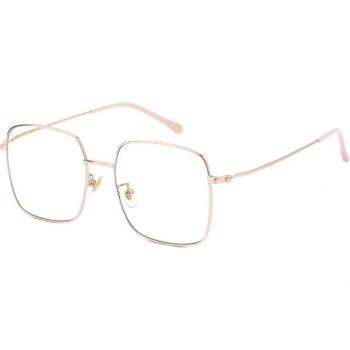 Lentes ClarityPro Cyxus
