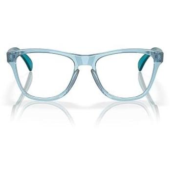 Oakley Pro Series – Kleurgeïntegreerde lenzen
