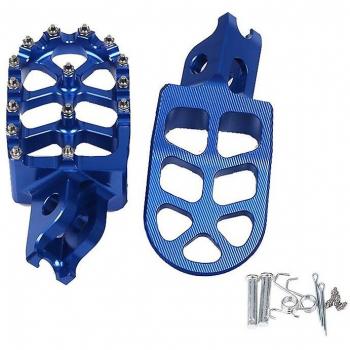 Accesorio de Motocicleta CRF300