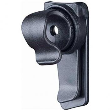 Evoc Magnetic Tube Holder Black