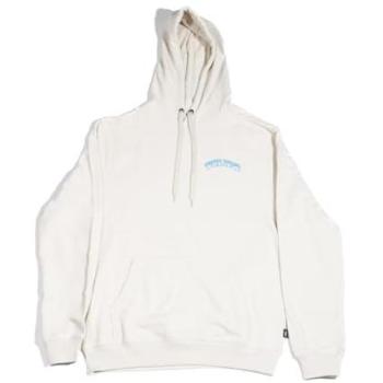 Jersey Vans VN000KJ02N11 Avena para Hombre