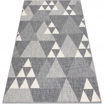 RugsX 20409332 Spring Grey Rug