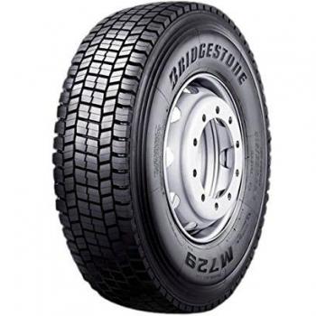 Bridgestone M 729 14PR 245/70 R19.5