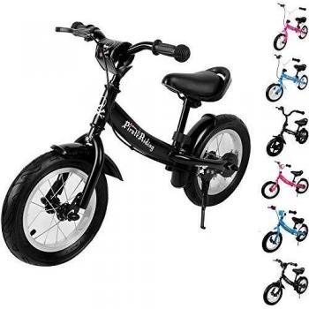 Mini Mariner Balance Cycle