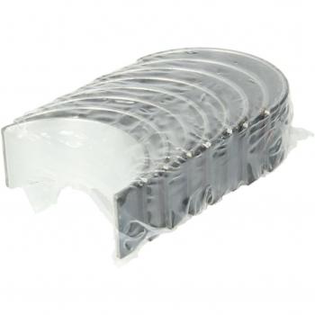 Conrod Rigidity Module 021 PS 20002 025