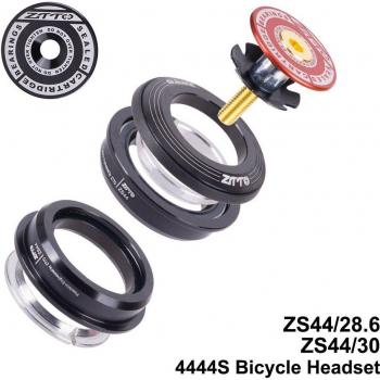 ZTTO 1-1/8 MTB Headset