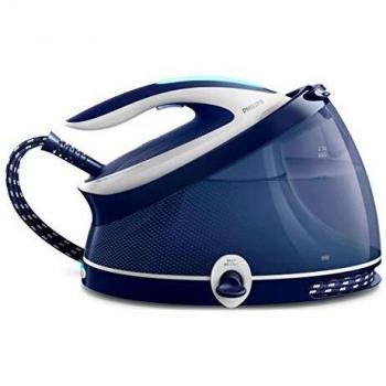 Ferro a Vapor Philips