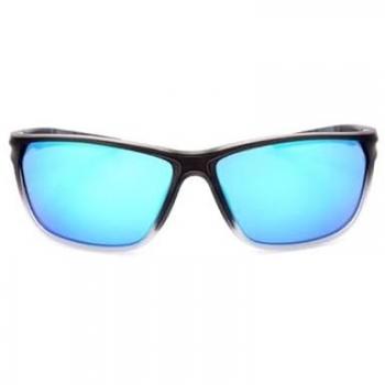 Reebok Gafas de Sol RV9314 01
