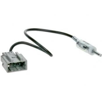 ACV Antennenadapter für Kia Opirus GT13 auf DIN