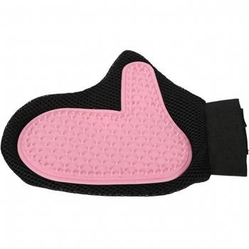 Peigne pour chats