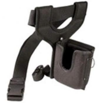 Intermec 815-088-001 Mobile Case