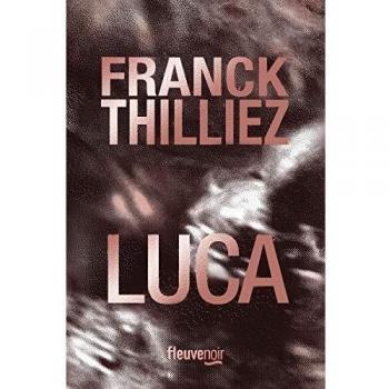 Luca: Roman