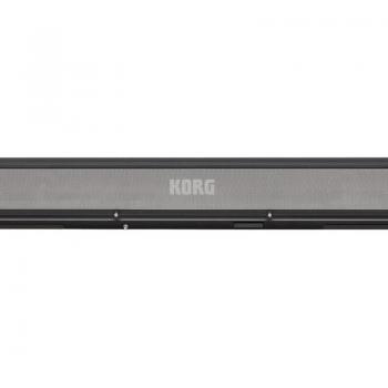 KORG