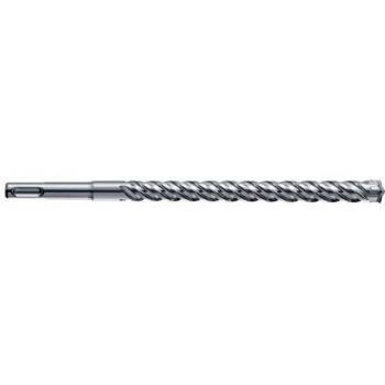 Foret Marteau Pro 4 Premium 16x260