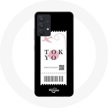 Samsung Galaxy A13 5G Case