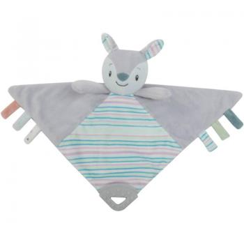 Peluche Sonajero Dousdous Boby