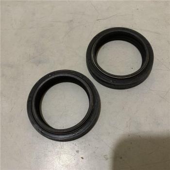 GW250 Motorcycle Front Fork Seal Pair