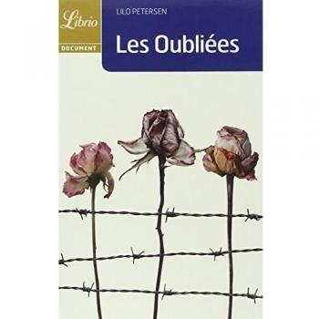 Les Oubliées
