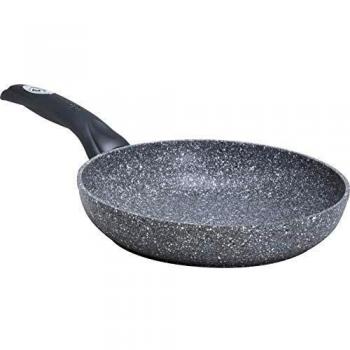 Aeternum 32 cm Poêle à Induction