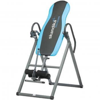 Table d'inversion skandika Gravity Coach