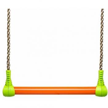 TRIGANO Trapèze pour portique 2,00/2,50 m