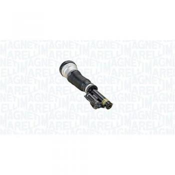 Suspension pneumatique Mercedez‑Benz S Series – Mag. Maresti 350243800001
