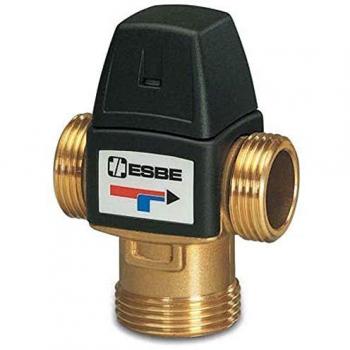 Esbe