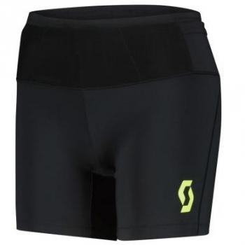 Pantaloni Corti Scott RC Run Donna