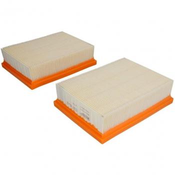 Hengst Filter E372L2 Air Filter