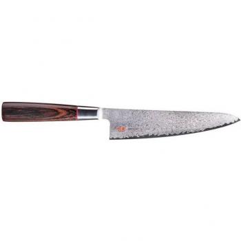 Senzo Classic Santokumesser 14,3 cm von Suncraft