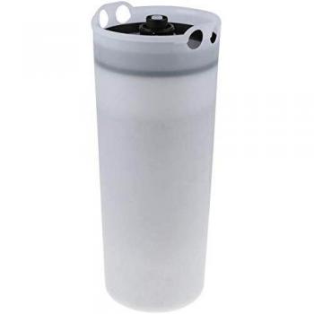 PuraGuard 1200 Water Filter Cartridge