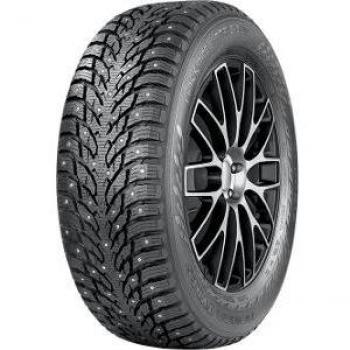 Nokian Hakkapeliitta 9 SUV Resistente al Desgaste RunFlat