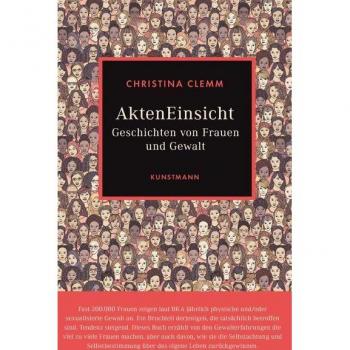 Kunstmann, A AktenEinsicht