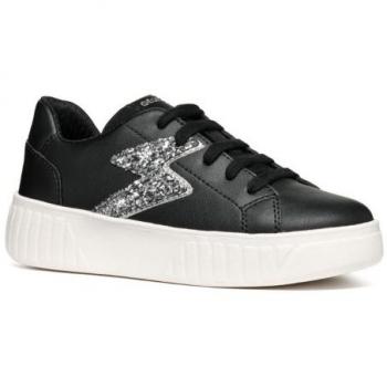 GEOX Mikiroshi 32 sneakers