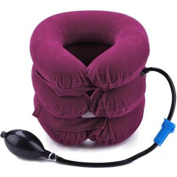 Home Office Neck Support Pillow