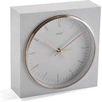 SvegliaPlus 1856 Elite