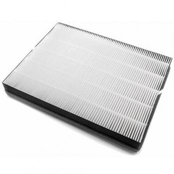 VHbw Filtre HEPA Remplacement – Purificateur d'Air Philips AC2882, AC2887, AC2889, AC3829/10