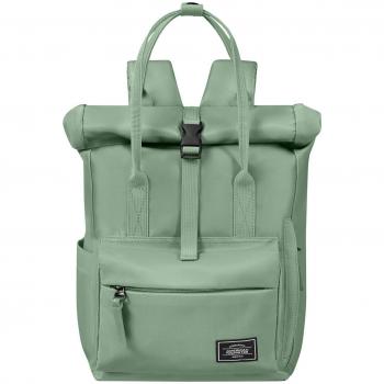 Mochila Urban Groove City Urban Green 17L 143779 1890
