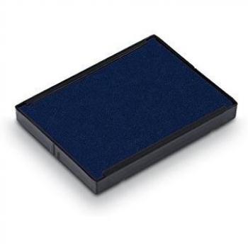 Cartuccia Inchiostro Trodat 6/4927 Blu (1 pezzo)