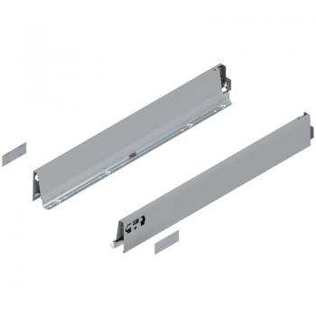 Blum TANDEMBOX 600mm Guide