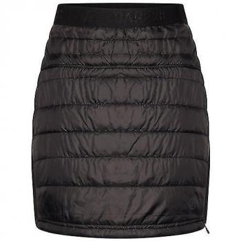 Dare 2B Ladies Padded Skirt