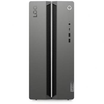PC Lenovo 90X0001TPL: Procesador i5‑14400F, 16 GB RAM, 1 TB SSD, GPU RTX 3050