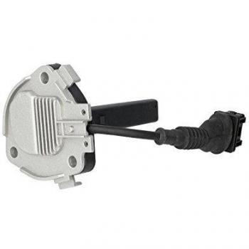 Engine Oil Level Sensor AS2060