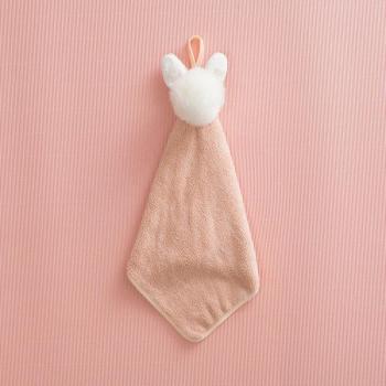 GIANTEX Soft Microfiber Kitchen Towel