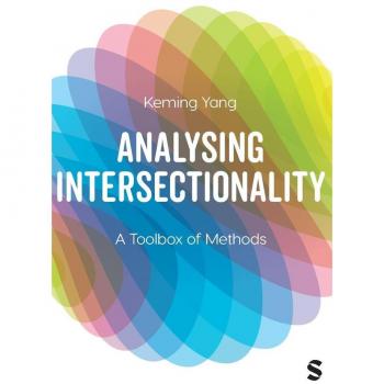 Analysing Intersectionality