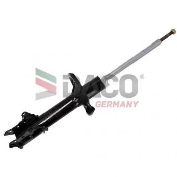 Jambe de force DACO Germany MAZDA 553212R
