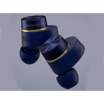 Bowers & Wilkins Pi7 S2 True Wireless Noise Cancelling In-Ear Kopfhörer