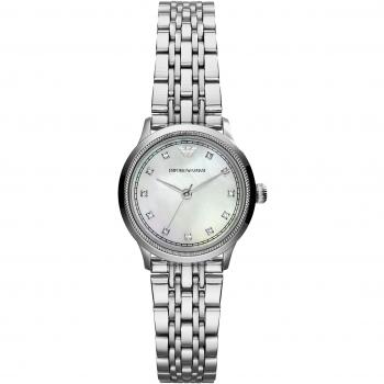 AR1803 Emporio Armani Classic